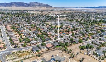 1048 Brierwood Ln, Fernley, NV 89408