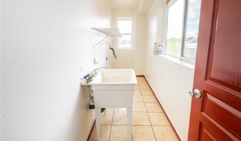 91-855 Makule Rd, Ewa Beach, HI 96706