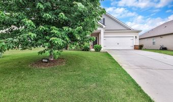 123 Cypress Hollow Dr, Anderson, SC 29621