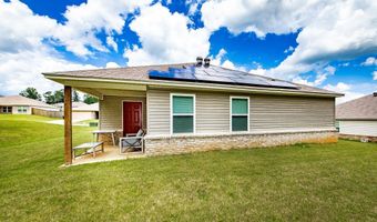 53 Dunnaway Dr, Austin, AR 72007