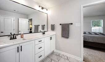 6037 Midway, Alexander, AR 72002