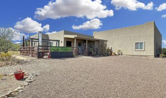 836 W State Route 260, Camp Verde, AZ 86322