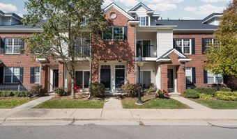 331 Scio Village Ct 279, Ann Arbor, MI 48103