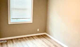 2502 MARBOURNE Ave, Baltimore, MD 21230