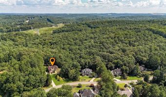 157 Preserve Pkwy, Ball Ground, GA 30107
