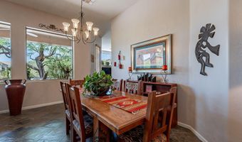 5336 E GLORIA Ln, Cave Creek, AZ 85331