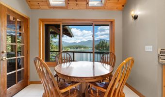 349 Echo Chalet Dr, Bigfork, MT 59911