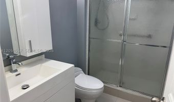 20335 W Country Club Dr 1206, Aventura, FL 33180