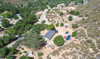 47720 Twin Pines Rd, Banning, CA 92220