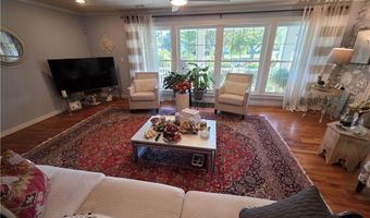 610 Central Ave, Bentonville, AR 72712