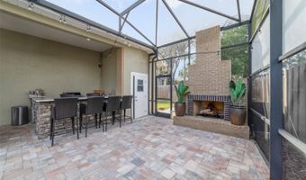 457 CHINAHILL Ct, Apopka, FL 32712