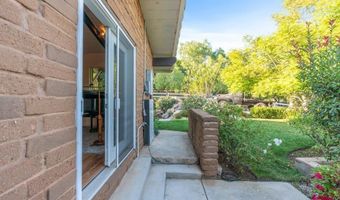 3563 Canonita Dr, Fallbrook, CA 92028