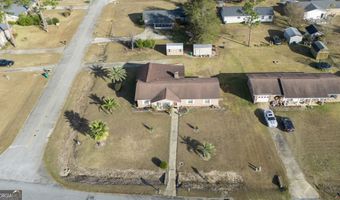 414 Pine Glen Dr, Albany, GA 31705