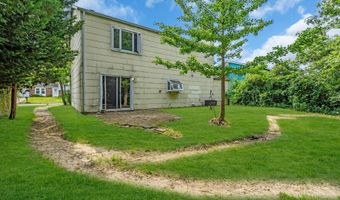33 WINDWARD Dr, Barnegat, NJ 08005