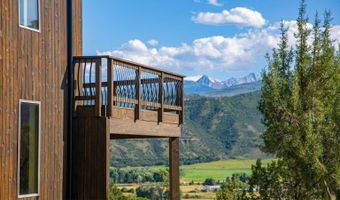 227 Original Rd, Basalt, CO 81621