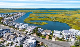 22 PELICAN Dr S, Avalon, NJ 08202