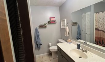33611 Mann Rd, Albemarle, NC 28001