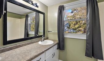 11097 56th Ave, Allendale, MI 49401