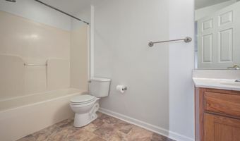 438 LORRAINE Dr, Frederica, DE 19946