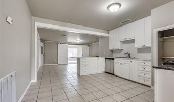 6617 NW 31st St, Bethany, OK 73008