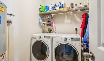 709 SKIPPERS Ln, Annapolis, MD 21401