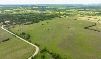 Tbd County Road 214, Hico, TX 76457