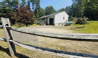 65 Terrace St, Charlestown, NH 03603