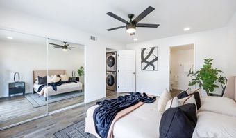 440 Citracado Pkwy 5, Escondido, CA 92025