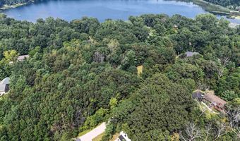 227 S Fern Ln, Oxford, WI 53952