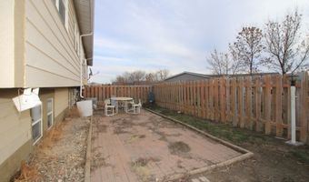 805 SE 97th St, Surrey, ND 58785