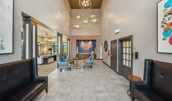 7119 ROWLOCK Aly, Beltsville, MD 20705
