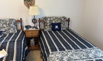 260 Tobey Way, Barnstable, MA 02630