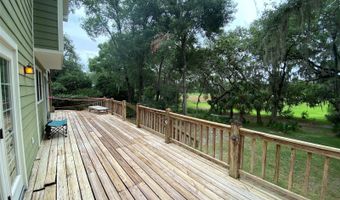 1016 LAKESIDE DR. Dr, Apopka, FL 32712