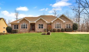 1071 Outrigger Dr, Lincolnton, GA 30817