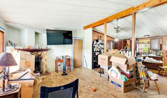 9612 Kelly Ln, Alvarado, TX 76009