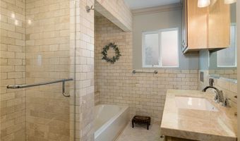 30229 Kingsridge Dr, Rancho Palos Verdes, CA 90275