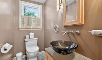 103 Pinehurst Ave, Albany, NY 12203