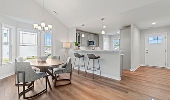 10472 Meyers Park Dr, Ashland, VA 23005