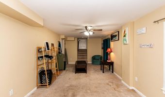 815 Berrywood Ln Ln, Absecon, NJ 08205
