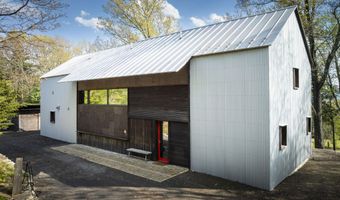 94 Cherry Hill Rd, Accord, NY 12404