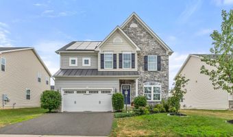 25621 EMERSON OAKS Dr, Aldie, VA 20105