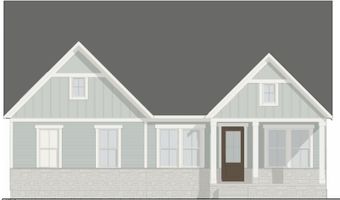 243 Harvester Rd, Angier, NC 27501