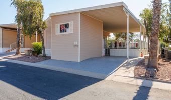 1110 N Henness Rd 1775, Casa Grande, AZ 85122