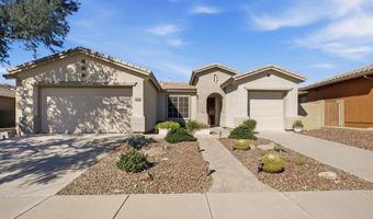 40534 N UNION Trl, Anthem, AZ 85086