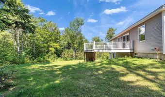 232 Wild Acres Rd, Belmont, NH 03220