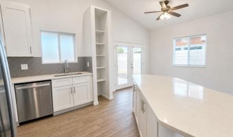 1112 E 4TH St, Casa Grande, AZ 85122