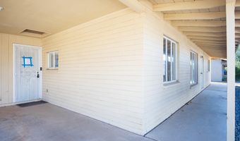 1434 N CASA GRANDE Ave, Casa Grande, AZ 85122