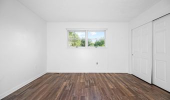 6130 W Fork Rd, Cincinnati, OH 45247