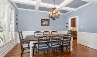 6004 Churchill Falls Pl, Apex, NC 27539