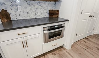 720 Chapman St, Ashland, VA 23005